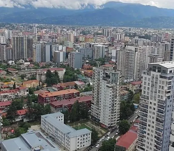 Apartmento com 1 dormitório