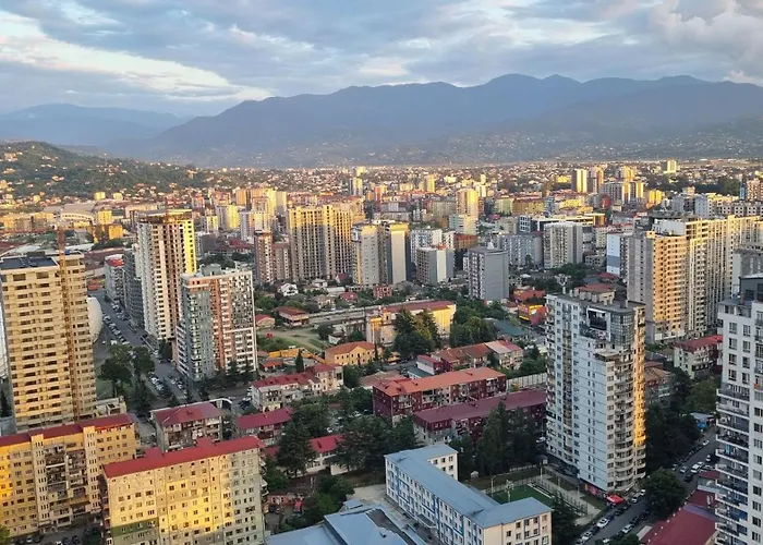 Apartmento com 1 dormitório